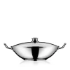 Party Taiwan Wok-Set, 36 cm|WMF Clearance