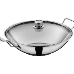 Party Taiwan Wok-Set, 36 cm|WMF Clearance