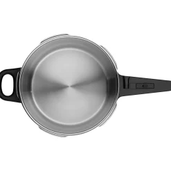 Perfect One Pot Schnellkochtopf-Unterteil, 22 cm, 4,5 Liter|WMF