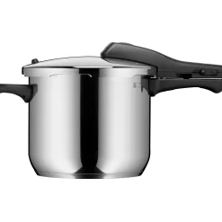 Perfect One Pot Schnellkochtopf, 22 cm, 6,5 Liter|WMF