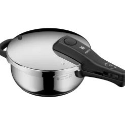 Perfect One Pot Schnellkochtopf, 22 cm, 3,0 Liter|WMF Online