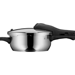 Perfect One Pot Schnellkochtopf, 22 cm, 3,0 Liter|WMF Online