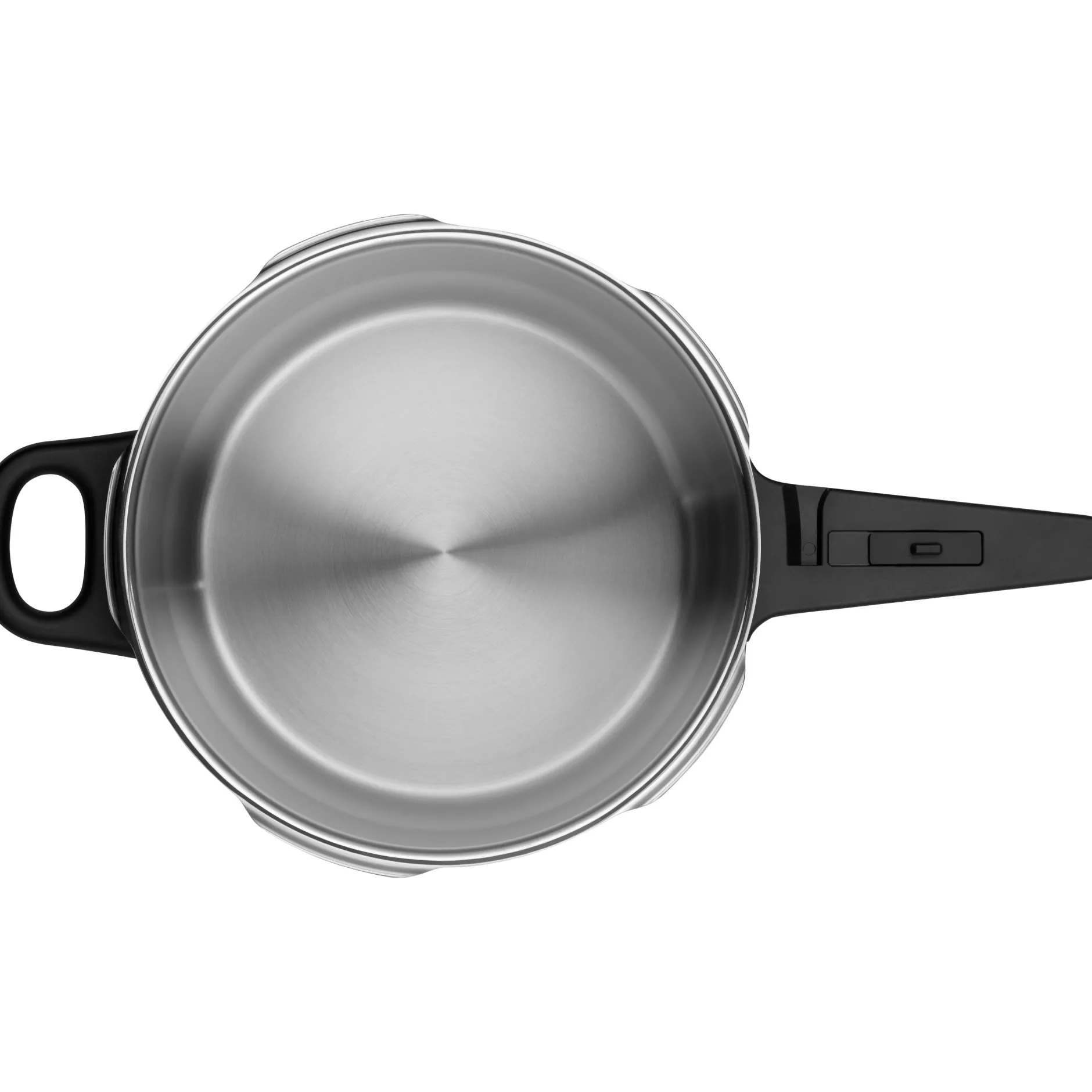 Perfect One Pot Schnellkochtopf-Set, 22 cm, 8,5 und 4,5 Liter|WMF Clearance