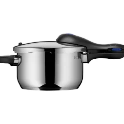 Perfect Plus One Pot Schnellkochtopf, 22 cm, 4,5 Liter|WMF Outlet