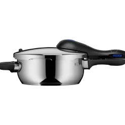 Perfect Plus One Pot Schnellkochtopf, 22 cm, 3,0 Liter|WMF New