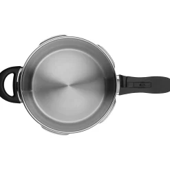 Perfect Plus One Pot Schnellkochtopf, 22 cm, 3,0 Liter|WMF New