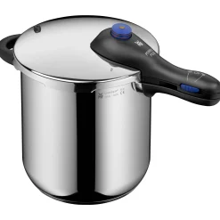 Perfect Plus One Pot Schnellkochtopf, 22 cm, 8,5 Liter|WMF Best