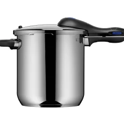 Perfect Plus One Pot Schnellkochtopf, 22 cm, 8,5 Liter|WMF Best