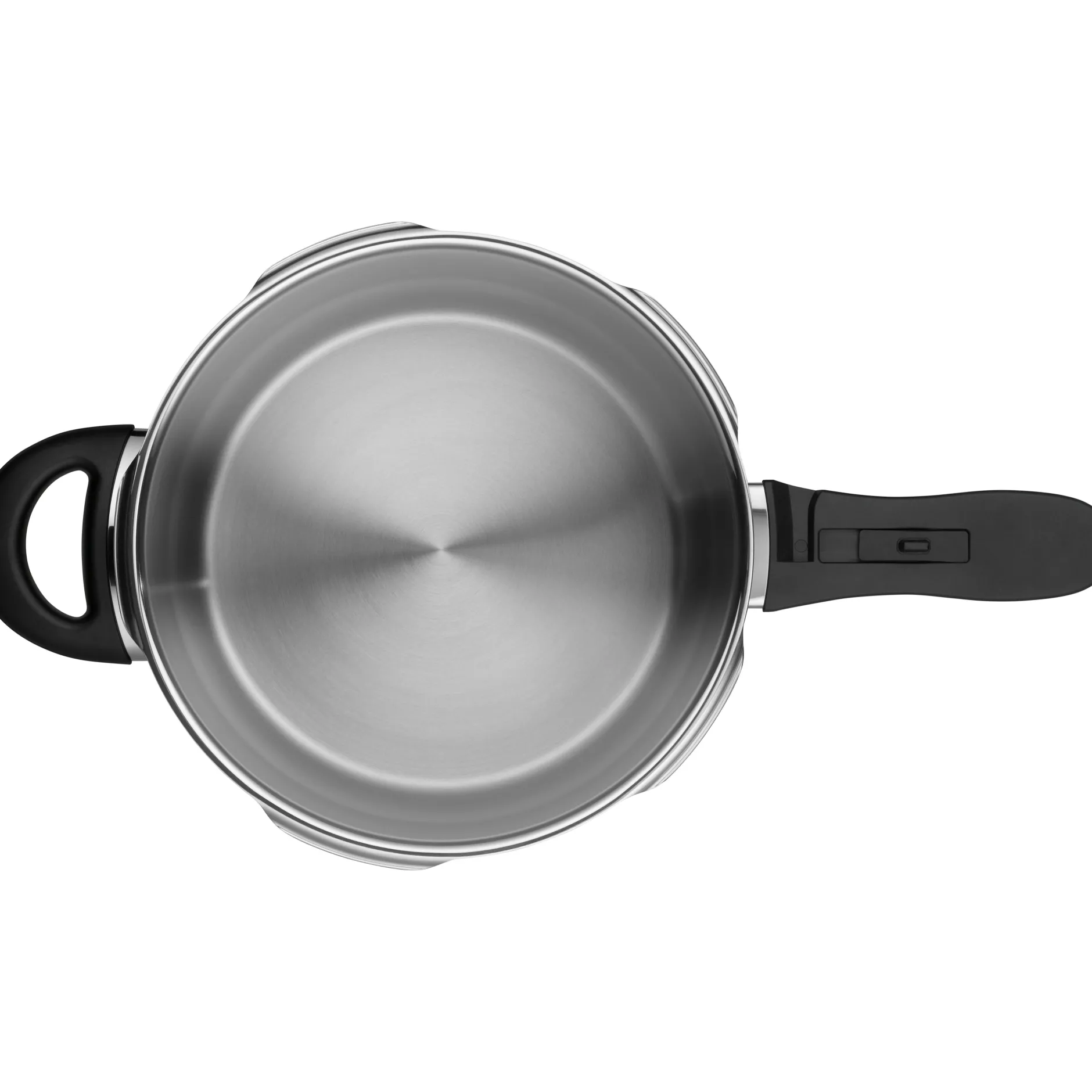 Perfect Plus One Pot Schnellkochtopf-Set, 22 cm, 4,5 und 3,0 Liter|WMF Best