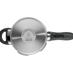 Perfect Plus One Pot Schnellkochtopf, 2,5 Liter|WMF Best