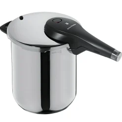 Perfect Premium One Pot Schnellkochtopf, 22 cm, 8,5 Liter|WMF