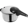 Perfect Premium One Pot Schnellkochtopf, 22 cm, 4,5 Liter|WMF Hot