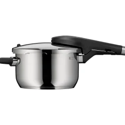Perfect Premium One Pot Schnellkochtopf, 22 cm, 4,5 Liter|WMF Hot