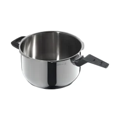 Perfect Premium One Pot Schnellkochtopf, 22 cm, 4,5 Liter|WMF Hot