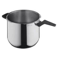 Perfect Premium One Pot Schnellkochtopf-Set mit Dampfgareinsatz, 22 cm, 6,5 und 3,0 Liter|WMF Clearance