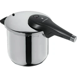 Perfect Premium One Pot Schnellkochtopf, 22 cm, 6,5 Liter|WMF Discount
