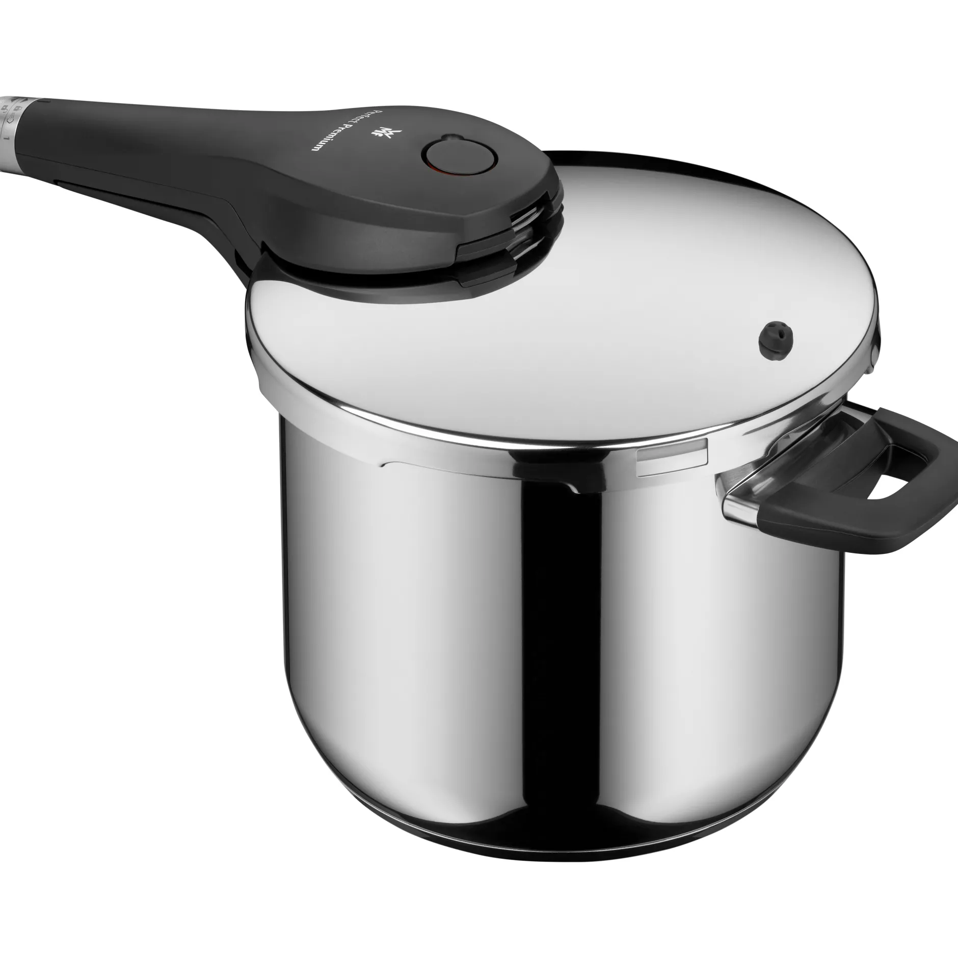 Perfect Premium One Pot Schnellkochtopf, 22 cm, 6,5 Liter|WMF Discount