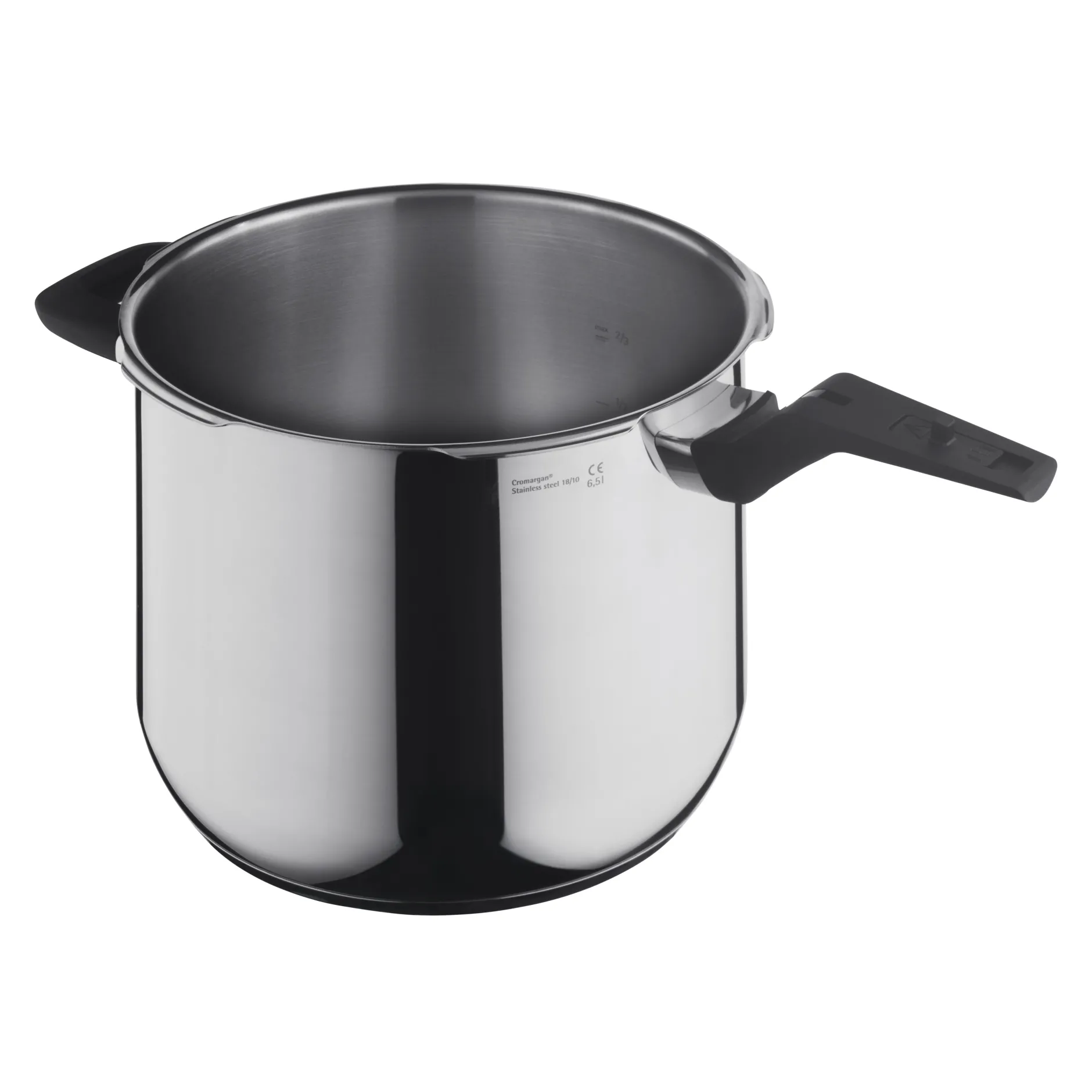 Perfect Premium One Pot Schnellkochtopf, 22 cm, 6,5 Liter|WMF Discount