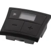Perfect Ultra Zeitschaltuhr|WMF Outlet