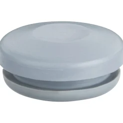 Perfect Ultra/Pro Dichtung für Abdampföffnung|WMF