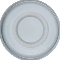 Perfect Ultra/Pro Dichtung für Abdampföffnung|WMF