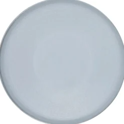 Perfect Ultra/Pro Dichtung für Abdampföffnung|WMF