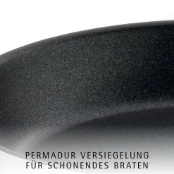 PermaDur Advance Servierpfanne, 32 cm|WMF Outlet