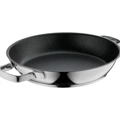 PermaDur Advance Servierpfanne, 24 cm|WMF Sale