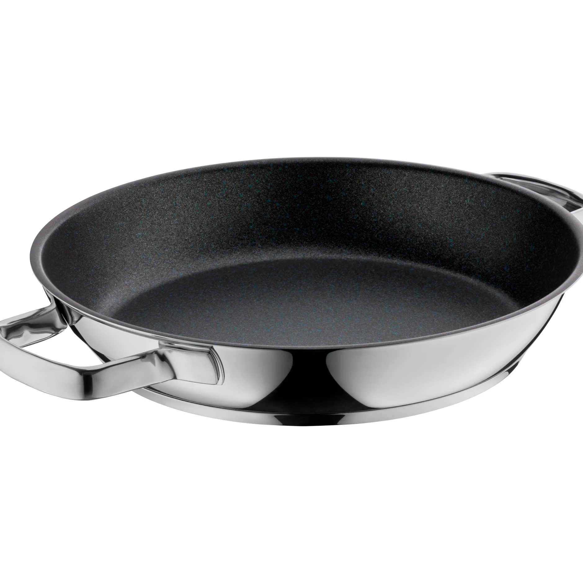 PermaDur Advance Servierpfanne, 24 cm|WMF Sale