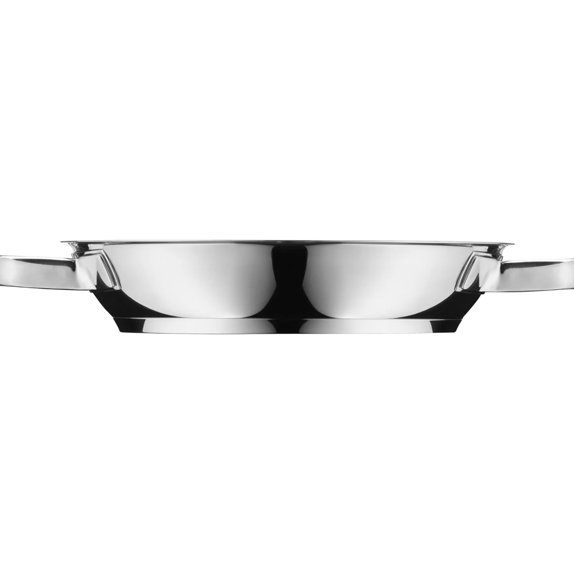 PermaDur Advance Servierpfanne, 24 cm|WMF Sale