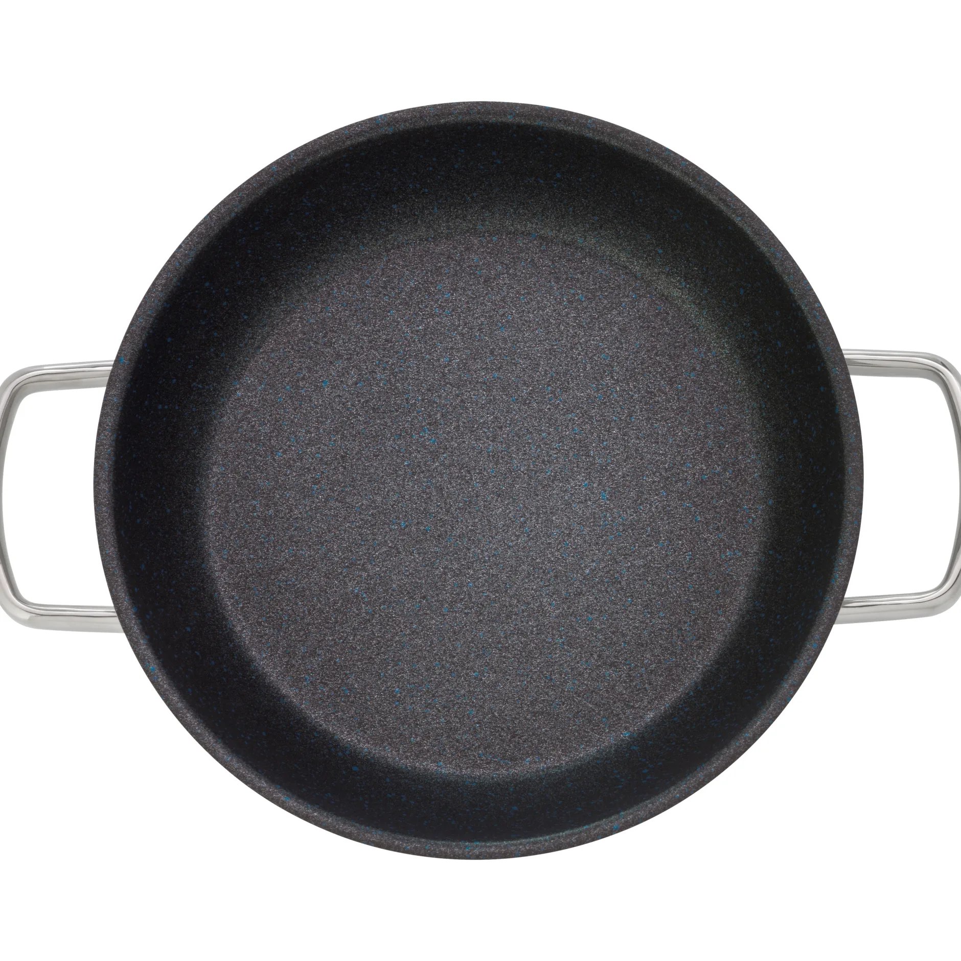 PermaDur Advance Servierpfanne, 24 cm|WMF Sale