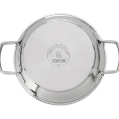 PermaDur Advance Servierpfanne, 24 cm|WMF Sale