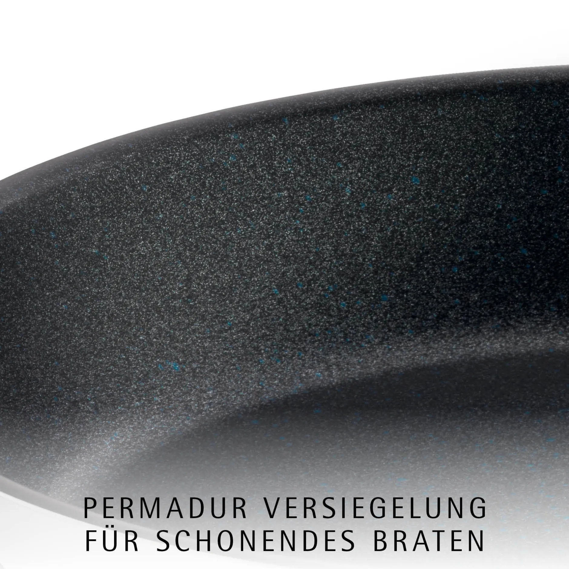 PermaDur Advance Servierpfanne, 24 cm|WMF Sale