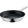 PermaDur Advance Stielpfanne, 28 cm|WMF Sale