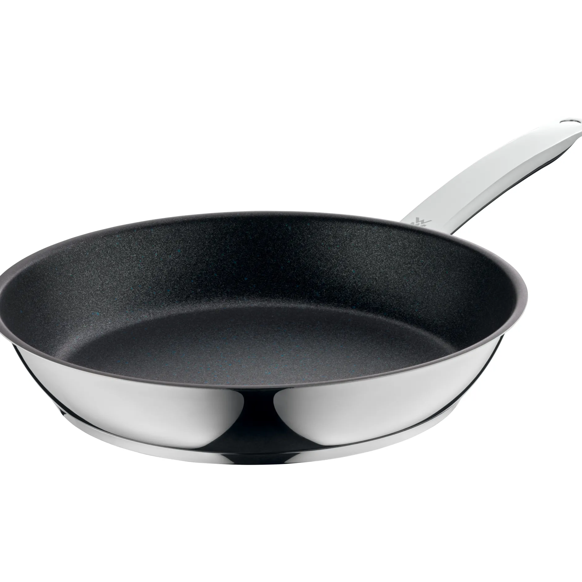 PermaDur Advance Stielpfanne, 28 cm|WMF Sale