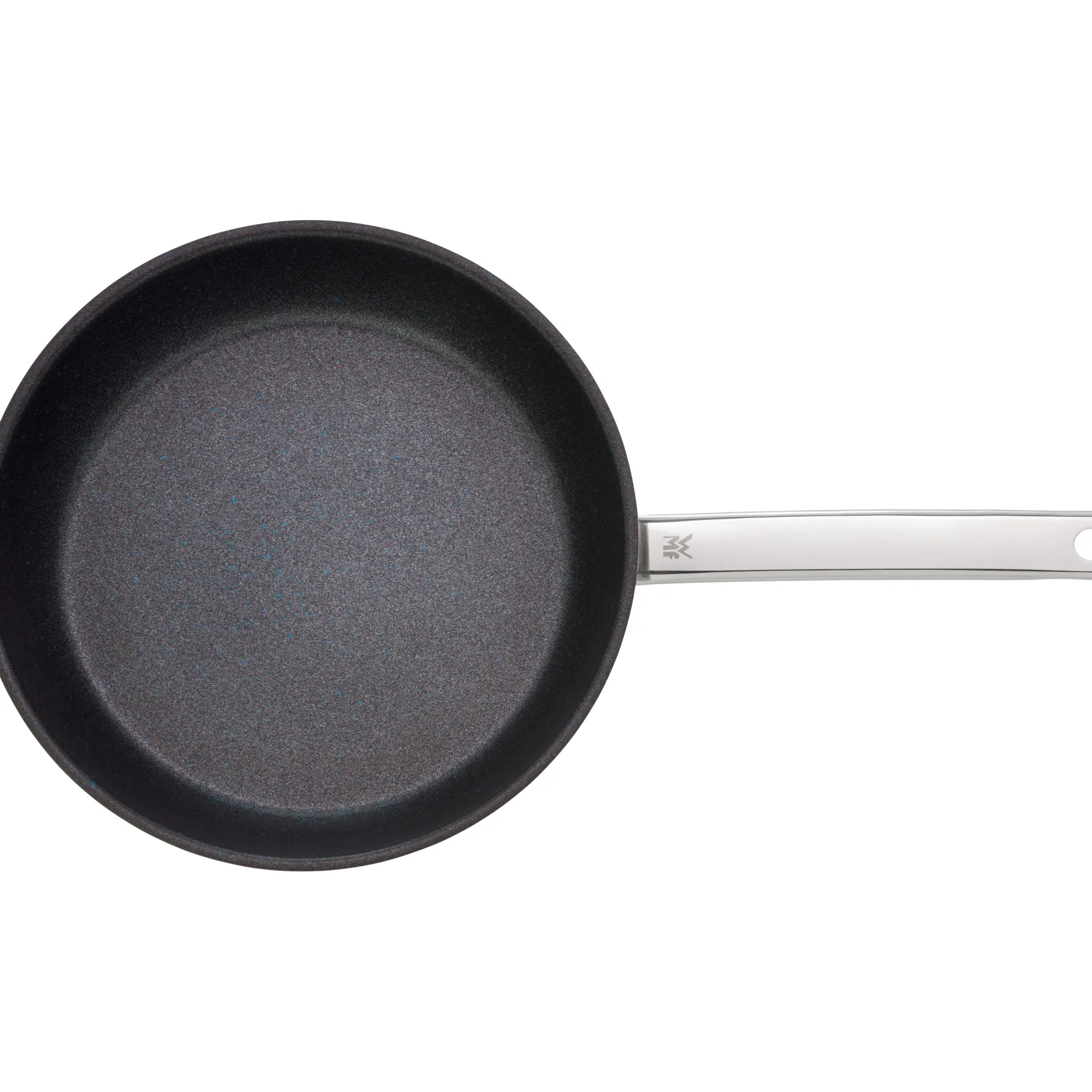 PermaDur Advance Stielpfanne, 28 cm|WMF Sale