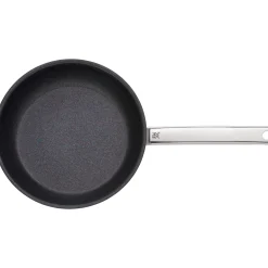 PermaDur Advance Stielpfanne, 24 cm|WMF Sale