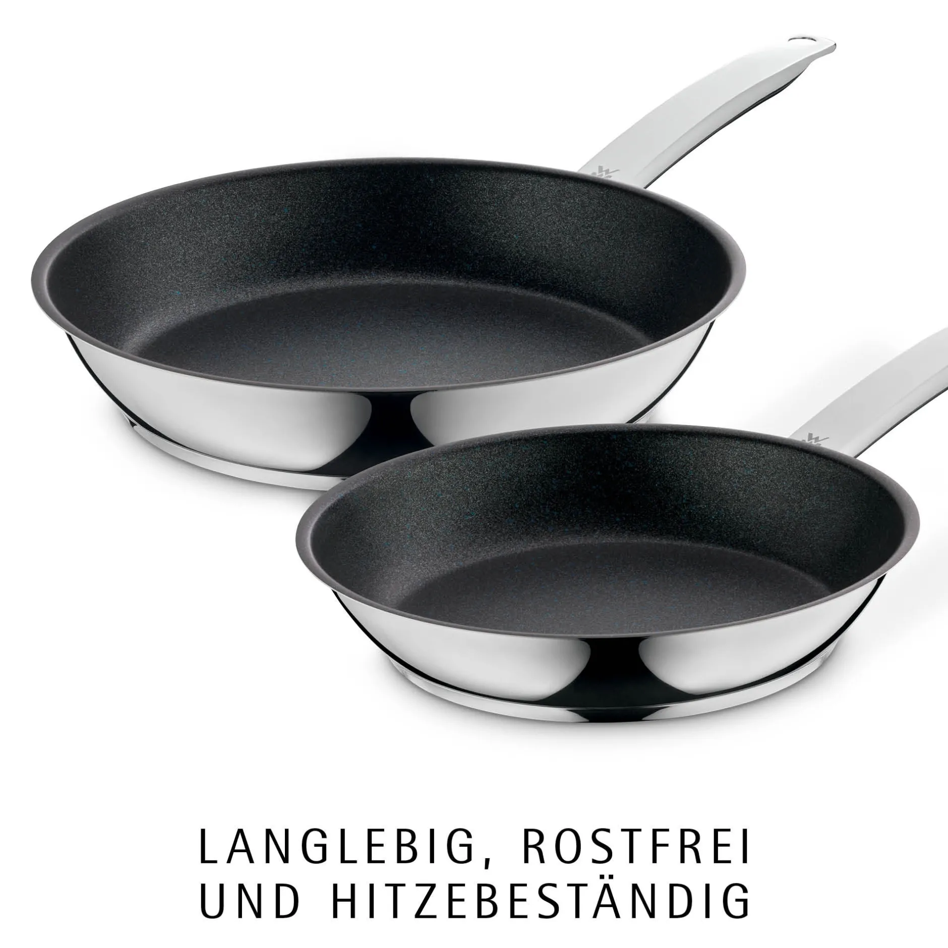 PermaDur Advance Stielpfanne, 24 cm|WMF Sale