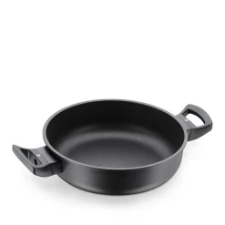 PermaDur Excellent Servierpfanne, 24 cm|WMF Best