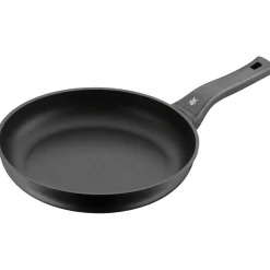 PermaDur Excellent Stielpfanne, 24 cm|WMF Outlet