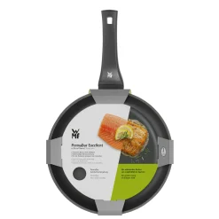 PermaDur Excellent Stielpfanne, 24 cm|WMF Outlet