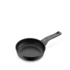 PermaDur Excellent Stielpfanne, 20 cm|WMF Sale
