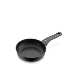 PermaDur Excellent Stielpfanne, 20 cm|WMF Sale