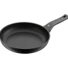 PermaDur Excellent Stielpfanne, 28 cm|WMF Sale