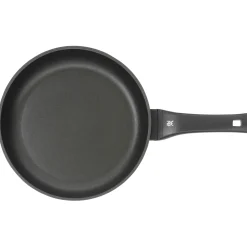 PermaDur Excellent Stielpfanne, 28 cm|WMF Sale