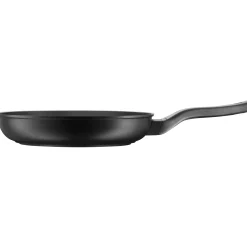 PermaDur Excellent Stielpfanne, 28 cm|WMF Sale