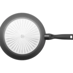 PermaDur Inspire Stielpfanne, 28 cm|WMF Outlet