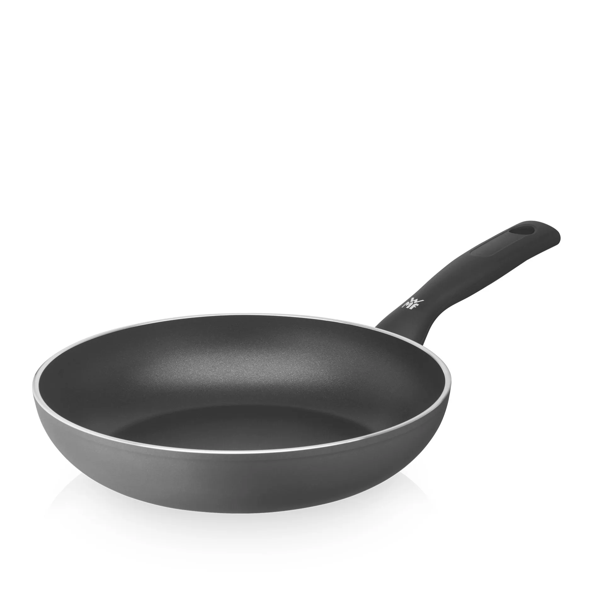 PermaDur Inspire Stielpfanne, 24 cm|WMF Outlet