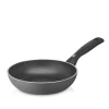 PermaDur Inspire Stielpfanne, 20 cm|WMF Discount