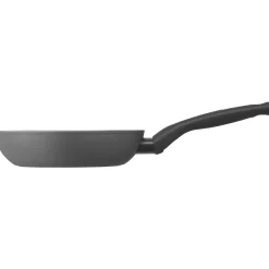 PermaDur Inspire Stielpfanne, 20 cm|WMF Discount